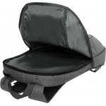 Mochila "Kaluga" (BO46)